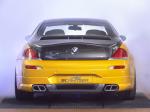 BMW M6 Tension Concept by AC Schnitzer 2005 года
